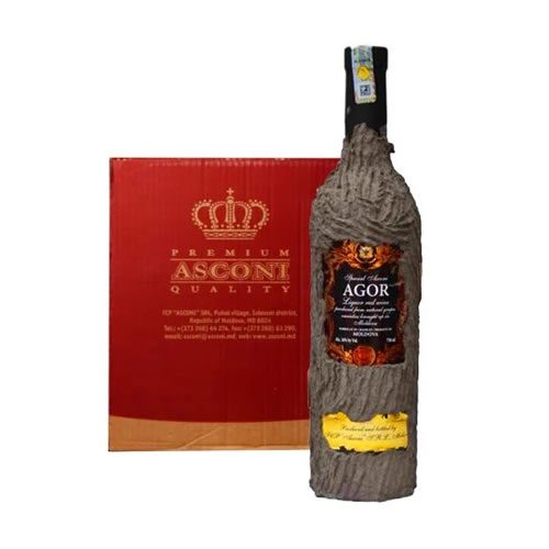 Shop product image!